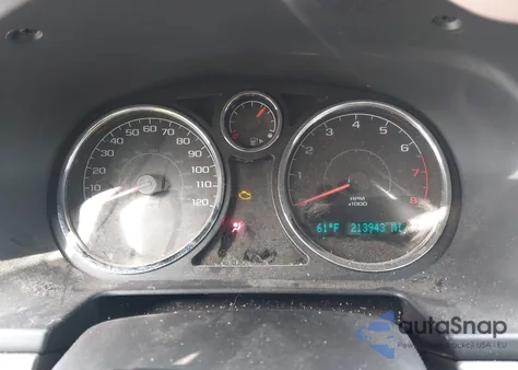 2009 Chevrolet Cobalt Ls from USA, damaged, VIN 1G1AK18H197109580